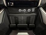 New 2026 Ram 1500 Limited Longhorn Crew Cab for sale #R7817 - photo 35