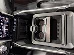 New 2026 Ram 1500 Limited Longhorn Crew Cab for sale #R7817 - photo 37