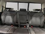 New 2026 Ram 1500 Limited Longhorn Crew Cab for sale #R7817 - photo 38