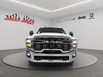 New 2026 Ram 3500 Crew Cab 60 CA Cab Chassis for sale #R7825 - photo 11