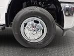 New 2026 Ram 3500 Crew Cab 60 CA Cab Chassis for sale #R7825 - photo 12
