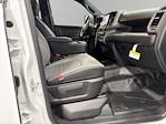 New 2026 Ram 3500 Crew Cab 60 CA Cab Chassis for sale #R7825 - photo 14