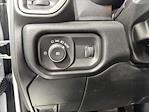 New 2026 Ram 3500 Crew Cab 60 CA Cab Chassis for sale #R7825 - photo 20