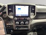 New 2026 Ram 3500 Crew Cab 60 CA Cab Chassis for sale #R7825 - photo 29