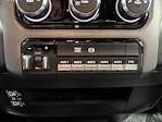 New 2026 Ram 3500 Crew Cab 60 CA Cab Chassis for sale #R7825 - photo 32
