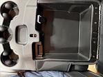 New 2026 Ram 3500 Crew Cab 60 CA Cab Chassis for sale #R7825 - photo 34
