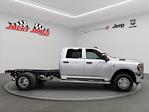 New 2026 Ram 3500 Crew Cab 60 CA Cab Chassis for sale #R7826 - photo 11
