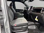 New 2026 Ram 3500 Crew Cab 60 CA Cab Chassis for sale #R7826 - photo 16