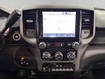 New 2026 Ram 3500 Crew Cab 60 CA Cab Chassis for sale #R7826 - photo 31