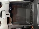 New 2026 Ram 3500 Crew Cab 60 CA Cab Chassis for sale #R7826 - photo 36