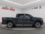 New 2026 Ram 1500 Laramie Crew Cab for sale #R7841 - photo 11