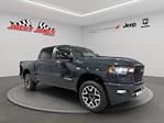 New 2026 Ram 1500 Laramie Crew Cab for sale #R7841 - photo 12