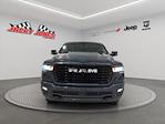 New 2026 Ram 1500 Laramie Crew Cab for sale #R7841 - photo 13