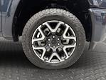 New 2026 Ram 1500 Laramie Crew Cab for sale #R7841 - photo 14