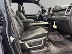 New 2026 Ram 1500 Laramie Crew Cab for sale #R7841 - photo 16