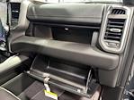 New 2026 Ram 1500 Laramie Crew Cab for sale #R7841 - photo 17