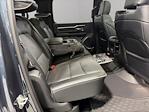 New 2026 Ram 1500 Laramie Crew Cab for sale #R7841 - photo 18