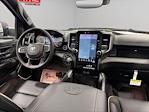 New 2026 Ram 1500 Laramie Crew Cab for sale #R7841 - photo 19