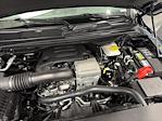New 2026 Ram 1500 Laramie Crew Cab for sale #R7841 - photo 20