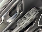 New 2026 Ram 1500 Laramie Crew Cab for sale #R7841 - photo 21