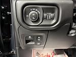 New 2026 Ram 1500 Laramie Crew Cab for sale #R7841 - photo 22