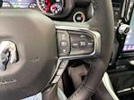 New 2026 Ram 1500 Laramie Crew Cab for sale #R7841 - photo 25