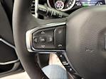 New 2026 Ram 1500 Laramie Crew Cab for sale #R7841 - photo 26