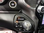 New 2026 Ram 1500 Laramie Crew Cab for sale #R7841 - photo 28