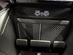 New 2026 Ram 1500 Laramie Crew Cab for sale #R7841 - photo 36