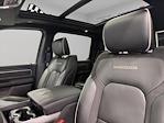 New 2026 Ram 1500 Laramie Crew Cab for sale #R7841 - photo 5