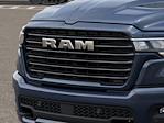 New 2026 Ram 1500 Laramie Crew Cab for sale #R7841 - photo 51