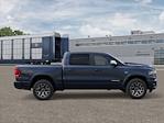 New 2026 Ram 1500 Laramie Crew Cab for sale #R7841 - photo 56