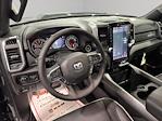 New 2026 Ram 1500 Laramie Crew Cab for sale #R7841 - photo 6