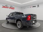 New 2026 Ram 1500 Laramie Crew Cab for sale #R7841 - photo 7