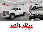 New 2026 Ram 2500 Tradesman Crew Cab for sale #R7851 - photo 1