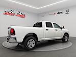 New 2026 Ram 2500 Tradesman Crew Cab for sale #R7851 - photo 10