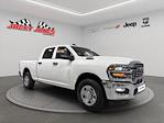 New 2026 Ram 2500 Tradesman Crew Cab for sale #R7851 - photo 12
