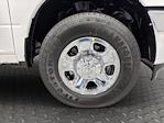 New 2026 Ram 2500 Tradesman Crew Cab for sale #R7851 - photo 14