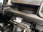 New 2026 Ram 2500 Tradesman Crew Cab for sale #R7851 - photo 17