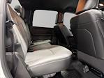 New 2026 Ram 2500 Tradesman Crew Cab for sale #R7851 - photo 18