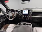 New 2026 Ram 2500 Tradesman Crew Cab for sale #R7851 - photo 19