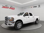 New 2026 Ram 2500 Tradesman Crew Cab for sale #R7851 - photo 2