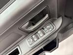 New 2026 Ram 2500 Tradesman Crew Cab for sale #R7851 - photo 21