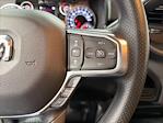 New 2026 Ram 2500 Tradesman Crew Cab for sale #R7851 - photo 25