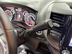 New 2026 Ram 2500 Tradesman Crew Cab for sale #R7851 - photo 28
