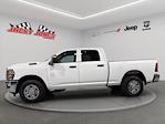 New 2026 Ram 2500 Tradesman Crew Cab for sale #R7851 - photo 3