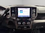 New 2026 Ram 2500 Tradesman Crew Cab for sale #R7851 - photo 31