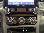 New 2026 Ram 2500 Tradesman Crew Cab for sale #R7851 - photo 33