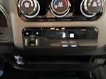 New 2026 Ram 2500 Tradesman Crew Cab for sale #R7851 - photo 35