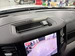 New 2026 Ram 2500 Tradesman Crew Cab for sale #R7851 - photo 39
